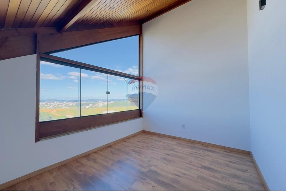 Casa - Alugar - Juiz de Fora , Minas Gerais - c24e6b03-e553-4a05-ab8a-5f3f4b861c42.jpg - 860281007-309