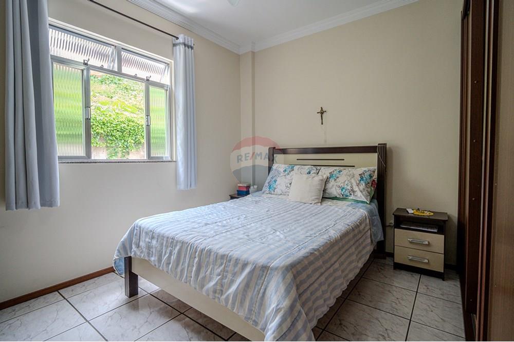 Cobertura - Venda - Juiz de Fora , Minas Gerais - quartopaulinho.jpg - 860271016-10