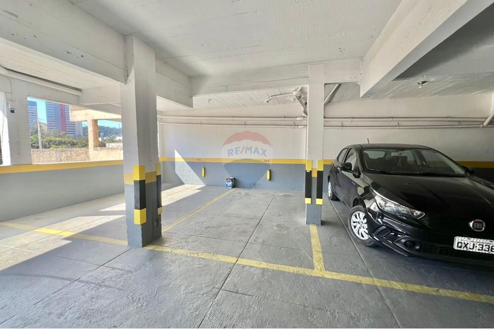 Apartamento - Venda - Juiz de Fora , Minas Gerais - WhatsApp Image 2025-09-11 at 16.45.32 (1).jpeg - 860211126-18