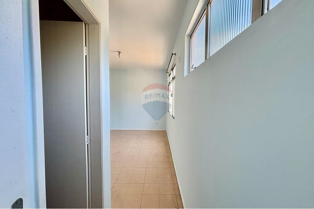 Apartamento - Venda - Juiz de Fora , Minas Gerais - IMG_1941.jpg - 860281115-31