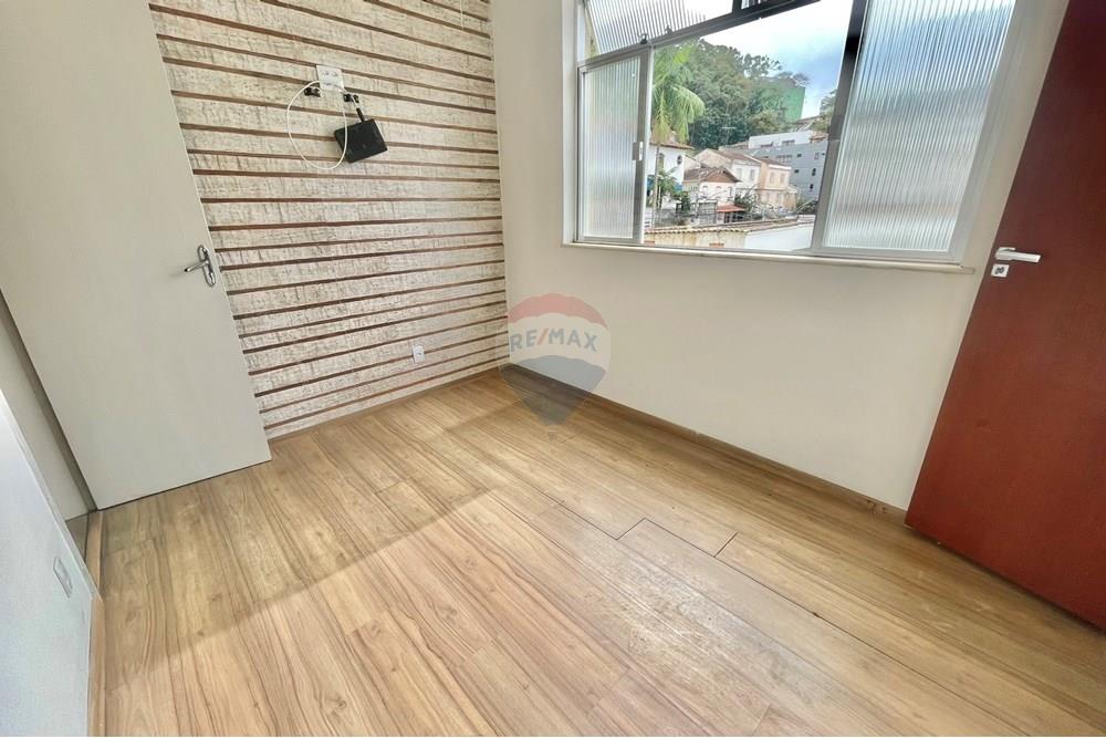 Apartamento - Venda - Juiz de Fora , Minas Gerais - IMG_4769.JPEG - 860381066-133