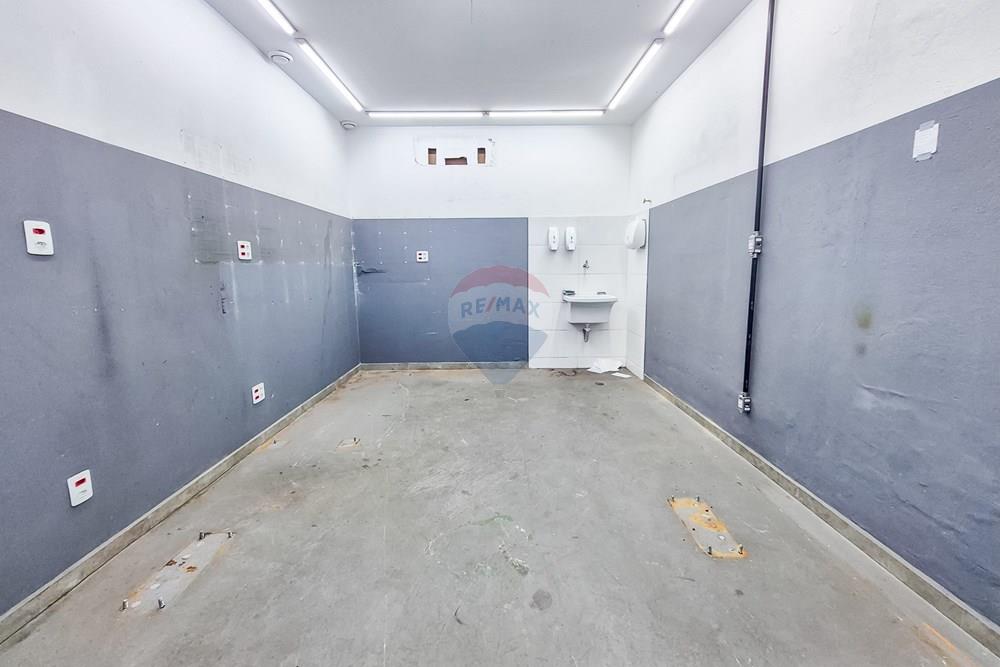 Galpão - Alugar - Juiz de Fora , Minas Gerais - 20260302_152333.jpg - 860301048-38