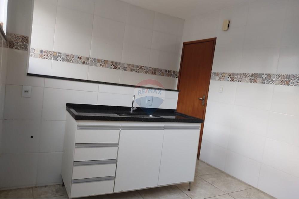 Apartamento - Alugar - Juiz de Fora , Minas Gerais - WhatsApp Image 2025-10-08 at 14.53.44 (3).jpeg - 860301045-330