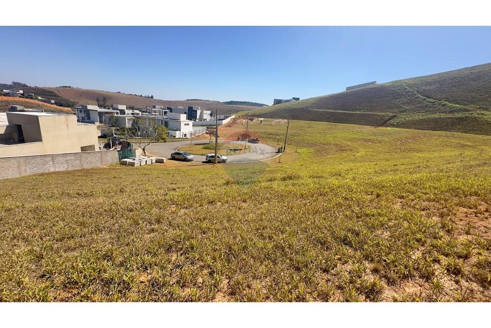 Terreno - Venda - Juiz de Fora , Minas Gerais - IMG_6663.JPEG - 860291010-185