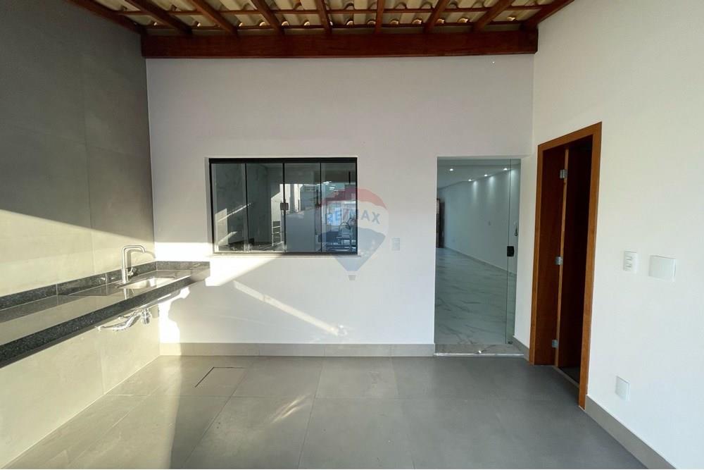 Casa - Venda - Juiz de Fora , Minas Gerais - WhatsApp Image 2025-07-28 at 11.17.31.jpeg - 860301046-1