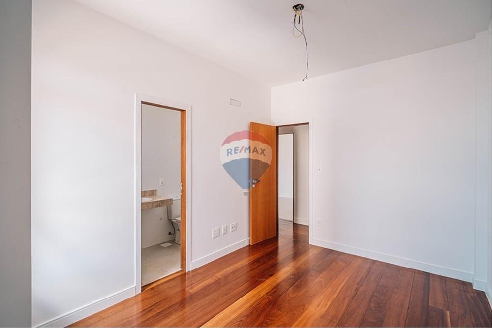 Apartamento - Venda - Juiz de Fora , Minas Gerais - L_421d7488-32aa-4945-8d6b-eac3783a102e.jpg - 860431007-679