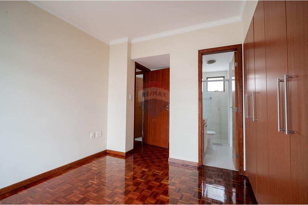 Apartamento - Venda - Juiz de Fora , Minas Gerais - michaelseed.photo_dia2-41-2.jpg - 860211018-770