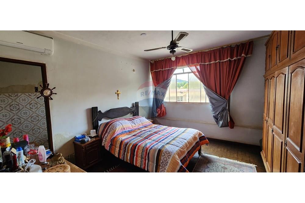 Casa Comercial - Venda - Matias Barbosa , Minas Gerais - quarto principal.jpg - 860501020-42