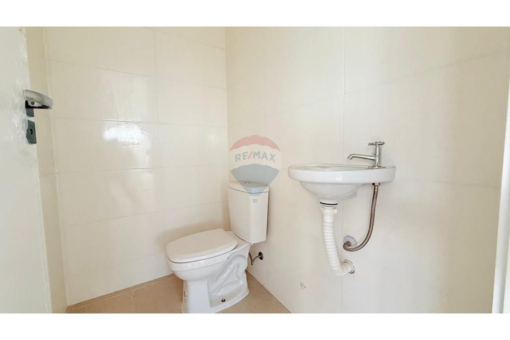 Cj. Comercial/ Sala - Alugar - Juiz de Fora , Minas Gerais - SL4.jpg - 860281007-394