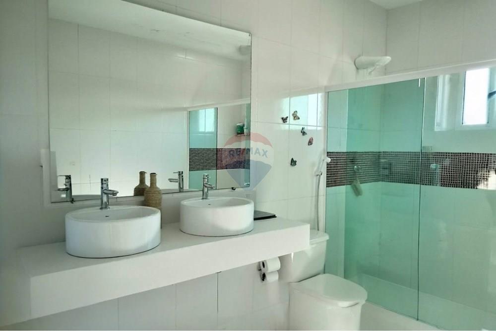 Casa de Condomínio - Venda - Araruama , Rio de Janeiro - WhatsApp Image 2026-03-08 at 22.44.29.jpeg - 860321060-14