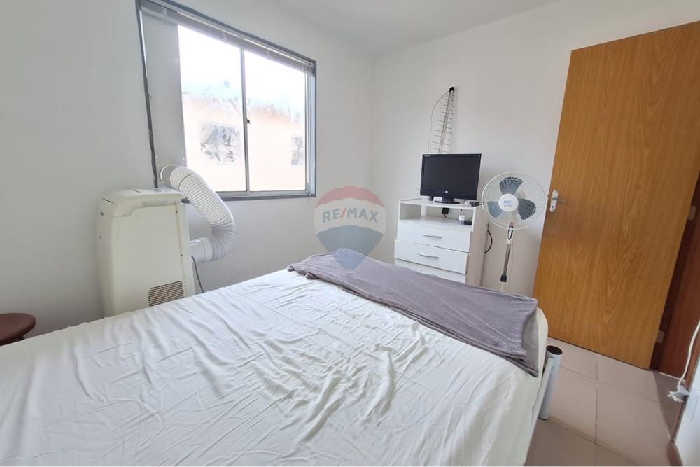 Apartamento - Alugar - Juiz de Fora , Minas Gerais - WhatsApp Image 2026-03-16 at 09.08.20 (1).jpeg - 860361010-541