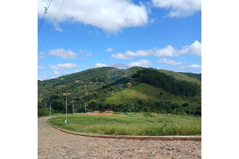 Terreno - Venda - Simão Pereira , Minas Gerais - IMG-20260324-WA0007.jpg - 860321061-7