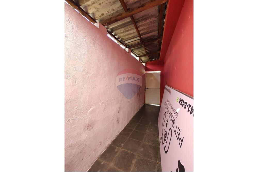 Casa - Venda - Barbacena , Minas Gerais - WhatsApp Image 2025-04-28 at 14.32.15 (2).jpeg - 860391002-93