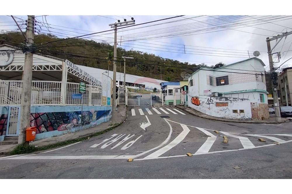 Apartamento - Venda - Juiz de Fora , Minas Gerais - IMG-20250926-WA0077.jpg - 860211133-13