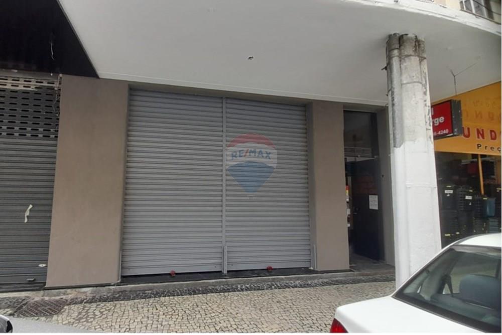 Ponto Comercial/ Loja - Alugar - Juiz de Fora , Minas Gerais - WhatsApp Image 2025-11-18 at 13.13.02.jpeg - 860501034-36