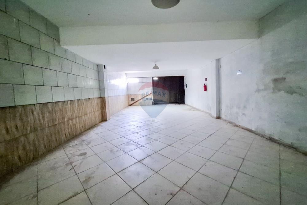 Galpão - Alugar - Juiz de Fora , Minas Gerais - 20260321_112242.jpg - 860301048-52