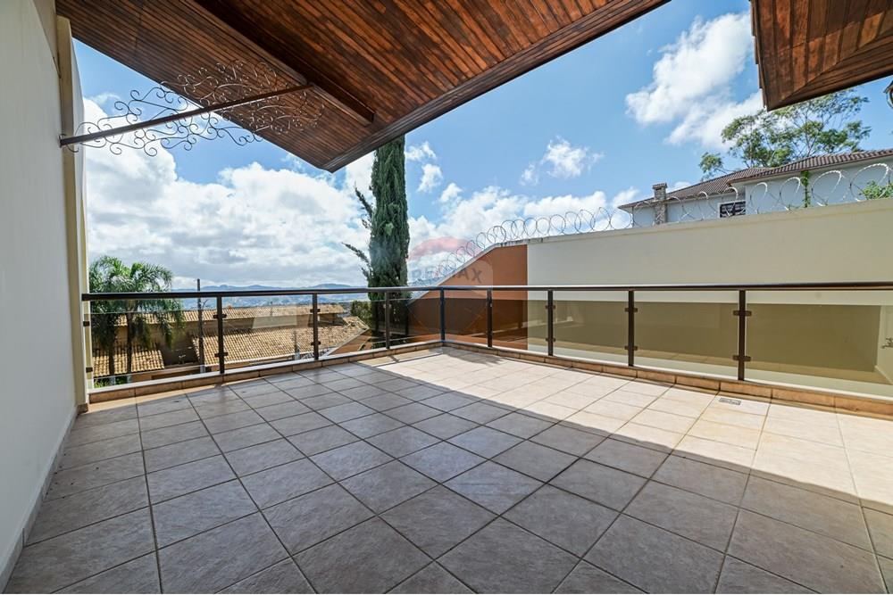 Casa - Venda - Juiz de Fora , Minas Gerais - michaelseed photo_SEMANA3MARÇO-58.jpg - 860431050-69