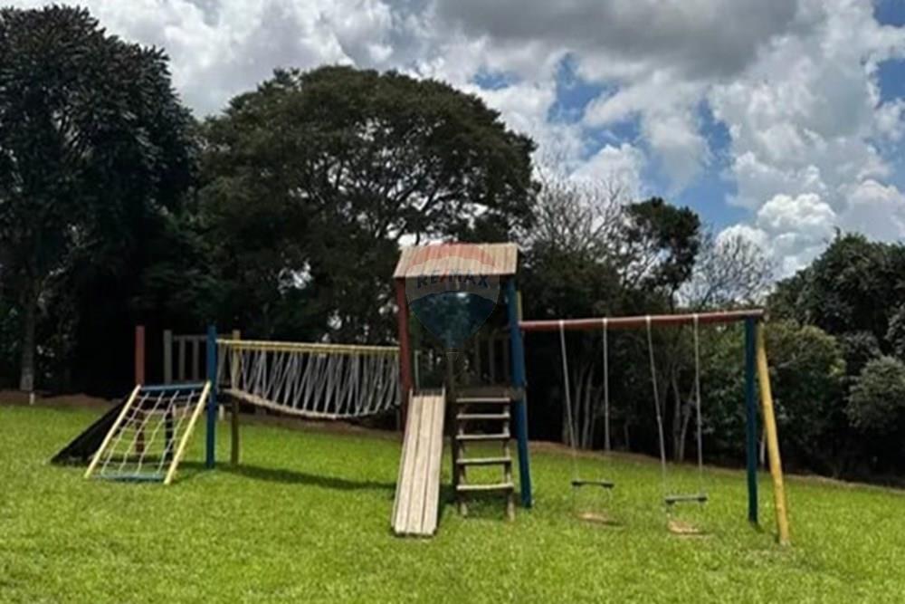 Terreno - Venda - Conselheiro Lafaiete , Minas Gerais - Cidade Jardim 5.jpg - 860421030-20