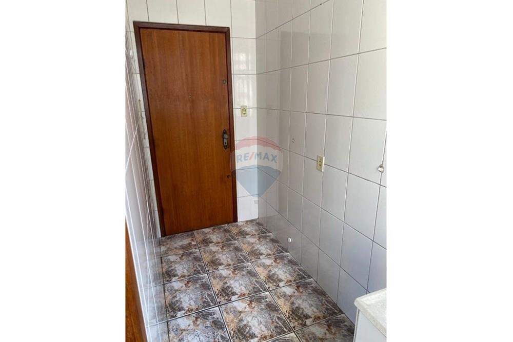 Apartamento - Venda - Conselheiro Lafaiete , Minas Gerais - Imagem do WhatsApp de 2025-10-11 à(s) 13.42.42_2c292f43.jpg - 860421004-1328