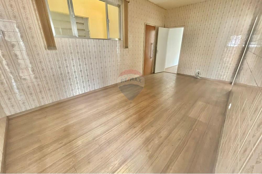 Apartamento - Venda - Juiz de Fora , Minas Gerais - IMG_4766.JPEG - 860381066-133