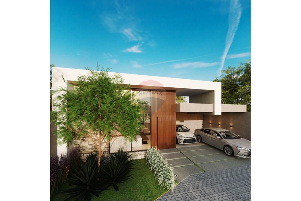 Casa - Venda - Juiz de Fora , Minas Gerais - Fachada .jpeg - 860281009-138