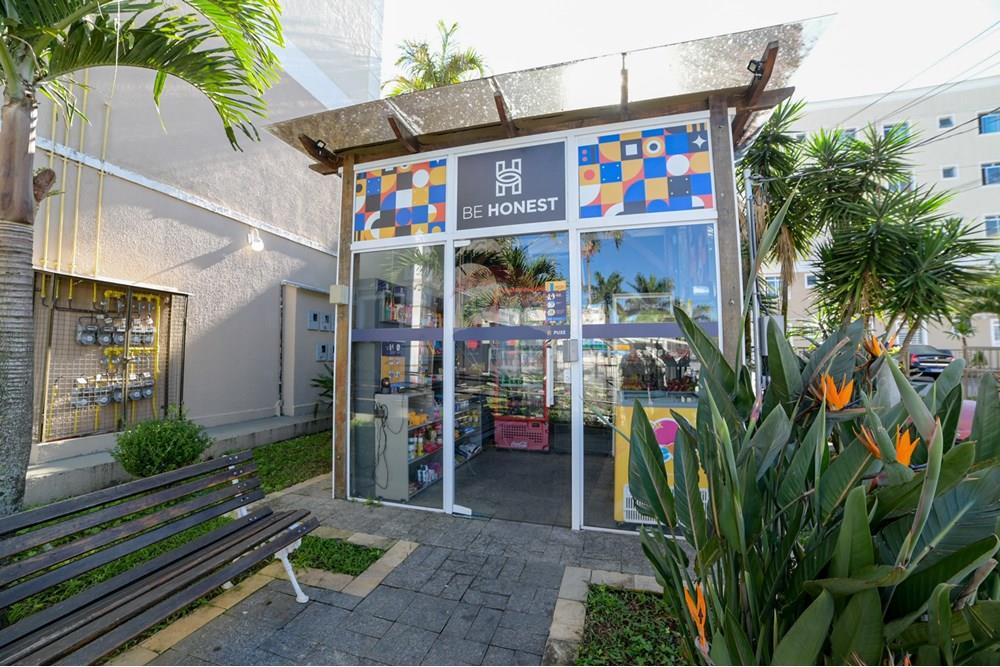 Apartamento - Venda - Juiz de Fora , Minas Gerais - michaelseed photo_JUNHO SEMANA 3-27.jpg - Jardim Externo - 860211027-147