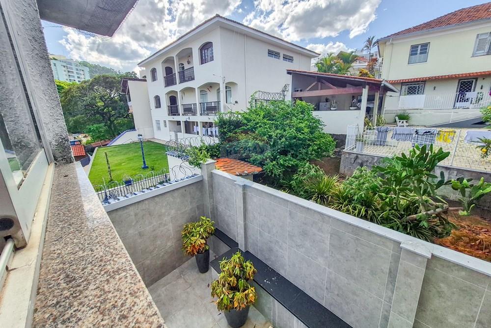 Cj. Comercial/ Sala - Alugar - Juiz de Fora , Minas Gerais - 20260112_153826.jpg - 860301048-11