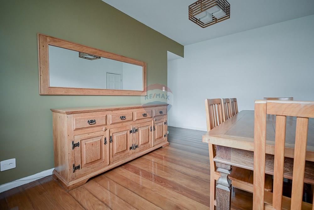 Cobertura - Alugar - Juiz de Fora , Minas Gerais - michaelseed.photo_S3-601.jpg - 860281136-16