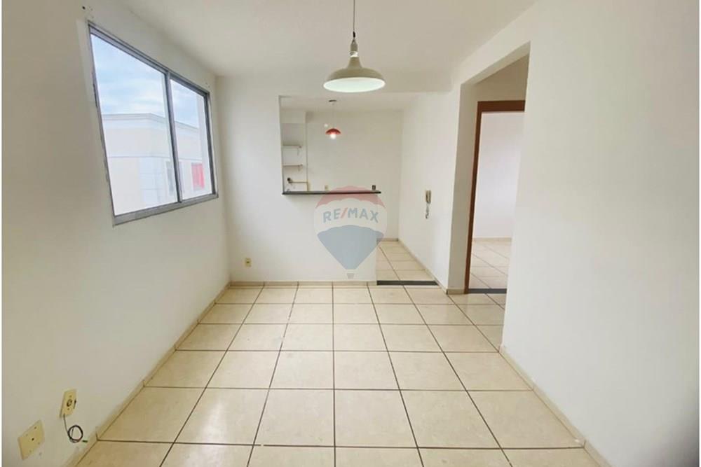 Apartamento - Venda - Juiz de Fora , Minas Gerais - WhatsApp Image 2025-08-16 at 21.20.08.jpeg - 860301051-2