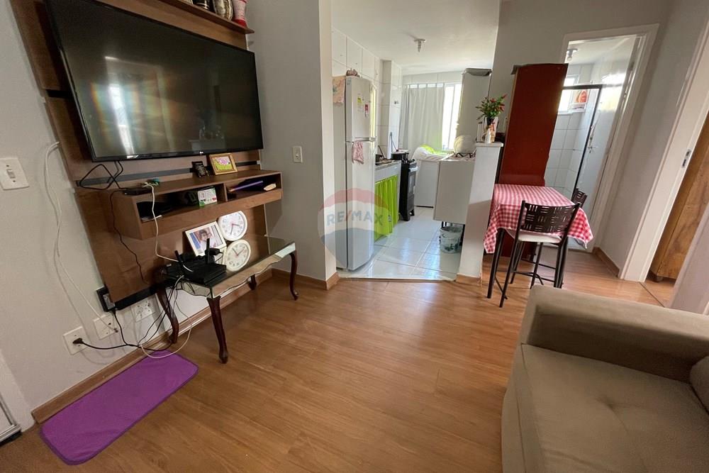 Apartamento - Venda - Juiz de Fora , Minas Gerais - 20250326_183119576_iOS.jpg - 860281090-65