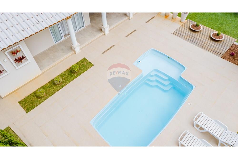 Casa - Venda - Simão Pereira , Minas Gerais - michaelseed photo_ SEMANA 5 - DIA 2-265.jpg - 860281018-136