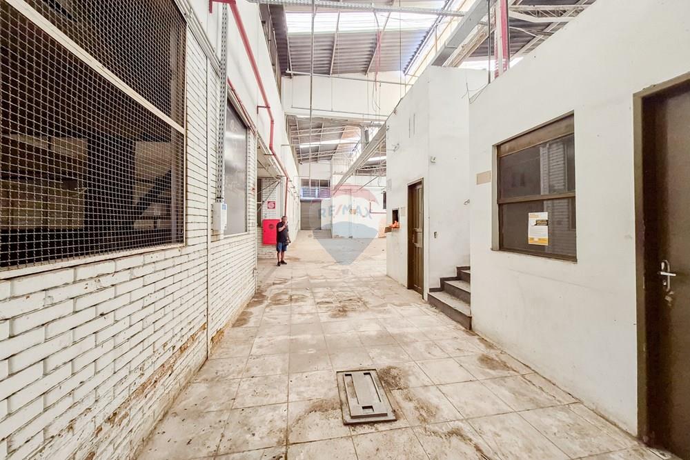 Galpão - Alugar - Juiz de Fora , Minas Gerais - 20260319_133707.jpg - 860301048-57