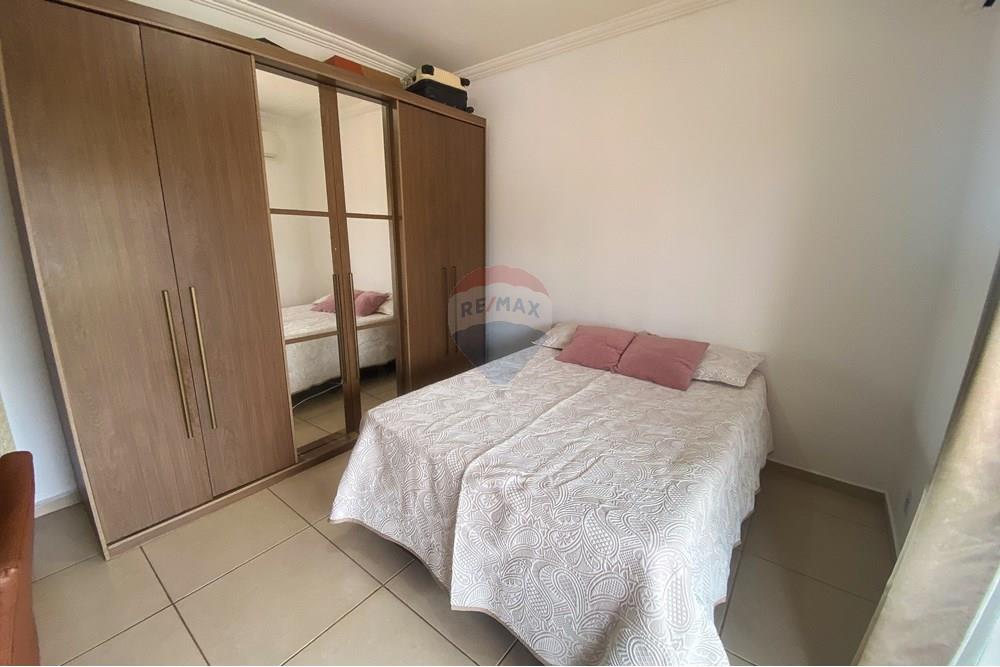 Casa - Venda - Juiz de Fora , Minas Gerais - Foto0002.jpg - Quarto principal - 860241081-23