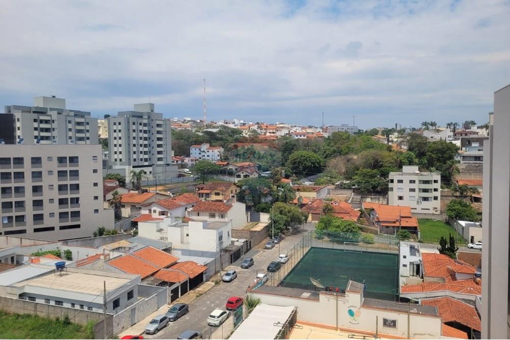 Cobertura - Venda - Lavras , Minas Gerais - WhatsApp Image 2025-11-18 at 09.18.01 (5).jpeg - 860471024-169