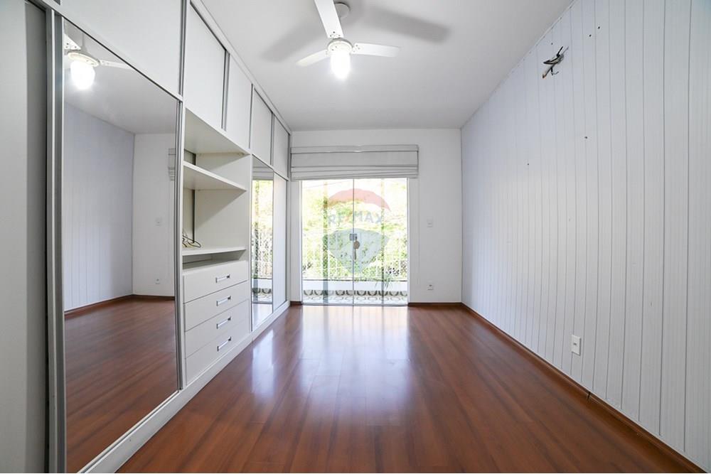 Cobertura - Venda - Juiz de Fora , Minas Gerais - michaelseed photo_-259.jpg - 860281091-100