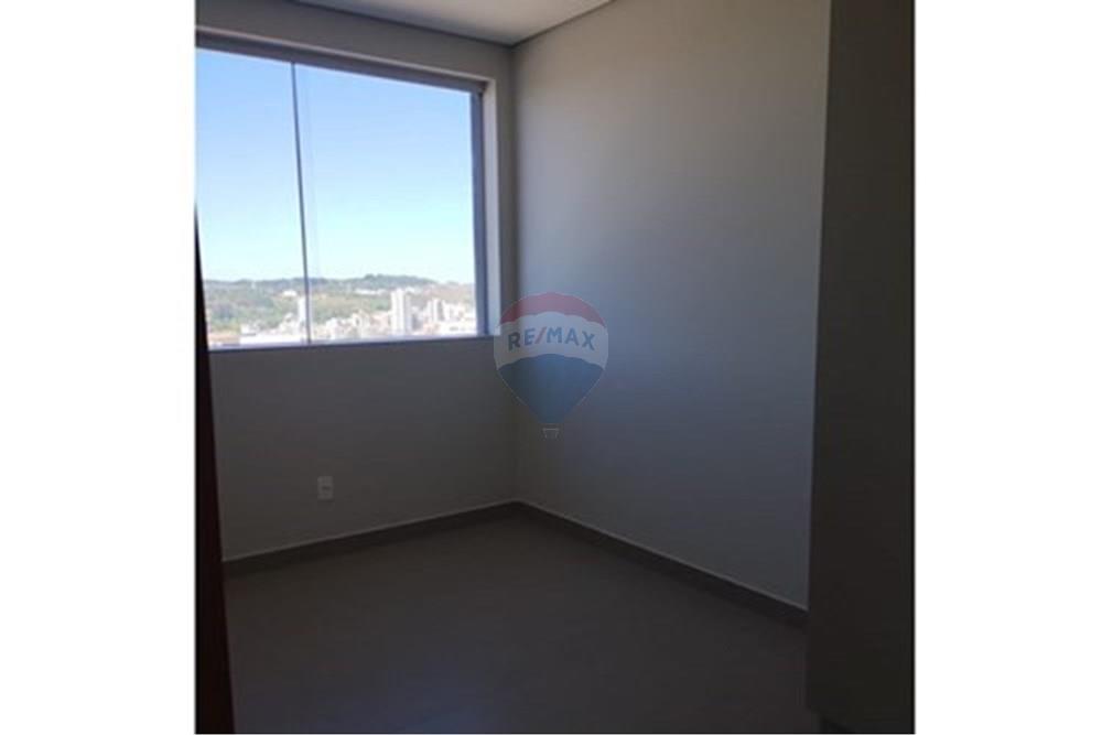 Apartamento - Venda - Lavras , Minas Gerais - L_68183036-ec9e-4b86-bccc-95a89b880498.jpg - 860471044-34