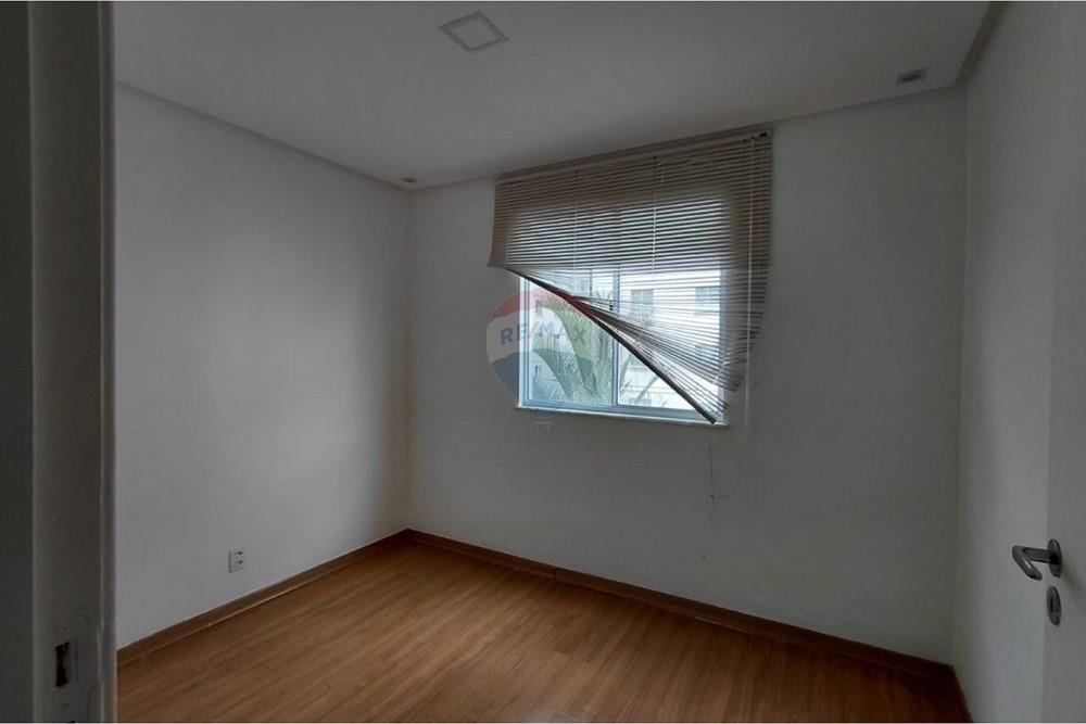 Apartamento - Venda - Juiz de Fora , Minas Gerais - WhatsApp Image 2026-02-10 at 11.31.08 (2).jpeg - 860361061-18