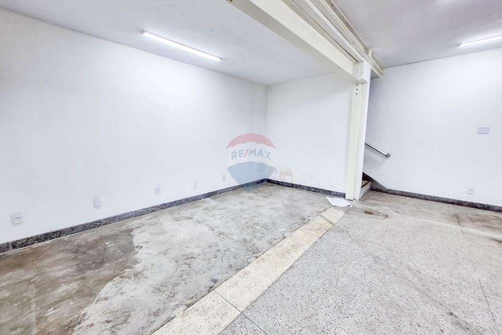 Loja - Alugar - Juiz de Fora , Minas Gerais - 20260318_145906.jpg - 860301048-56