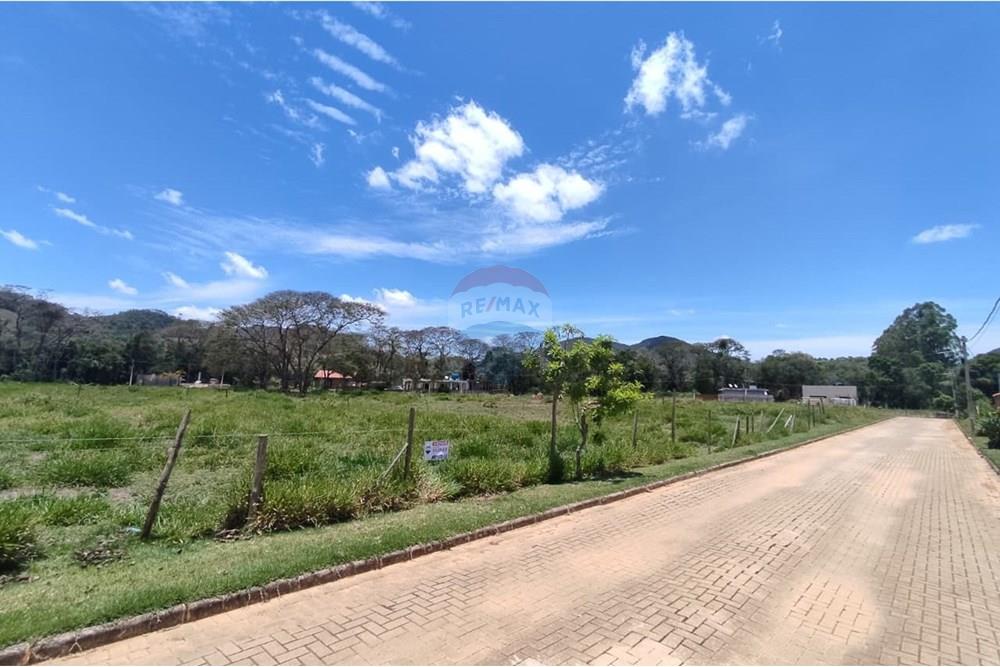 Terreno - Venda - Juiz de Fora , Minas Gerais - WhatsApp Image 2025-11-14 at 13.34.50.jpeg - 860321052-3
