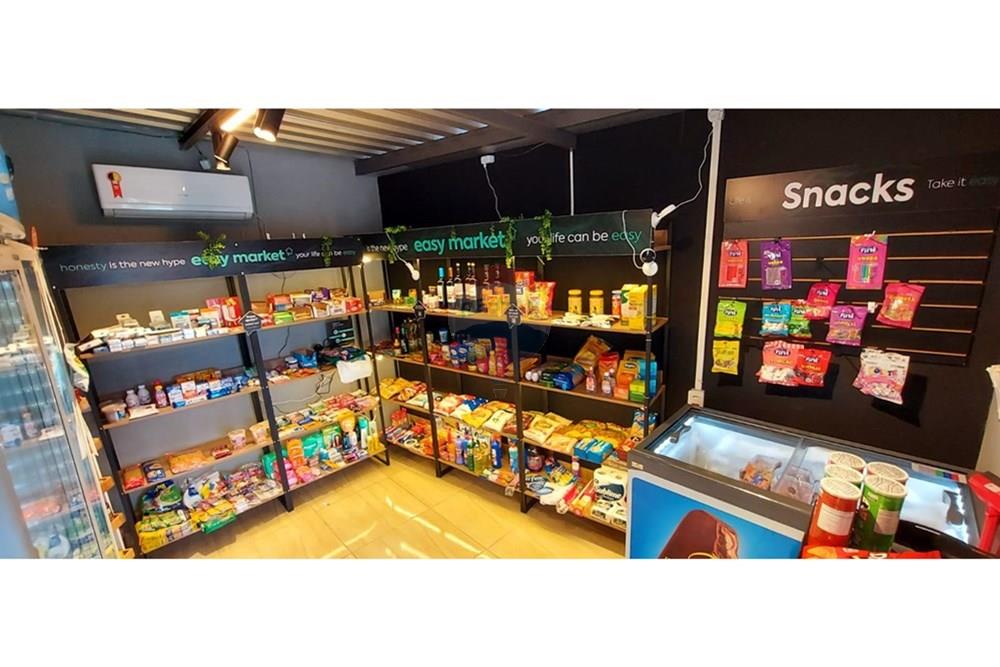 Apartamento - Venda - Juiz de Fora , Minas Gerais - WhatsApp Image 2025-10-14 at 15.20.18.jpeg - 860211123-13