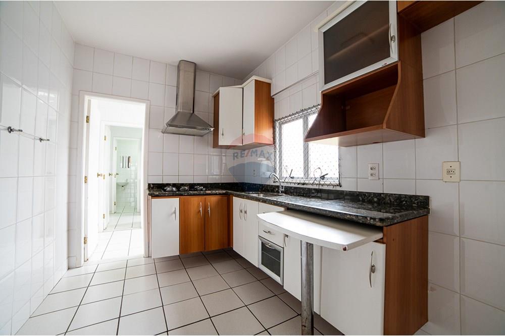 Apartamento - Venda - Juiz de Fora , Minas Gerais - michaelseed photo_AGOSTO 1-341.jpg - 860281063-47