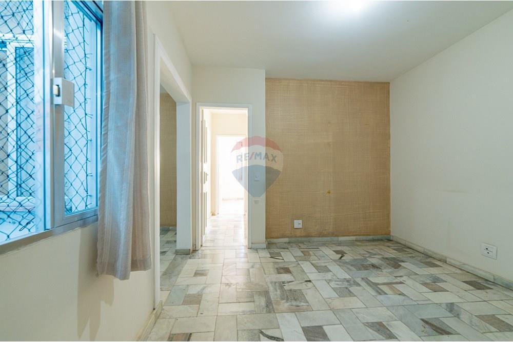 Apartamento - Venda - Juiz de Fora , Minas Gerais - michaelseed photo_-40.jpg - Sala - 860361018-163