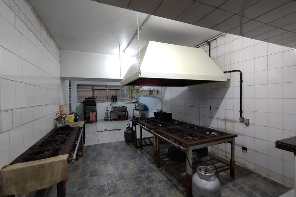 Passa-se o Ponto - Venda - Juiz de Fora , Minas Gerais - IMG_20240725_172814881.jpg - Cozinha - 860501026-32