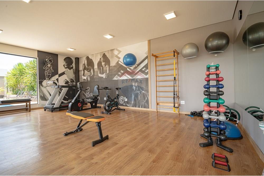 Terreno - Venda - Juiz de Fora , Minas Gerais - michaelseed.photo_semana 2-197-X2.jpg - 860211097-67