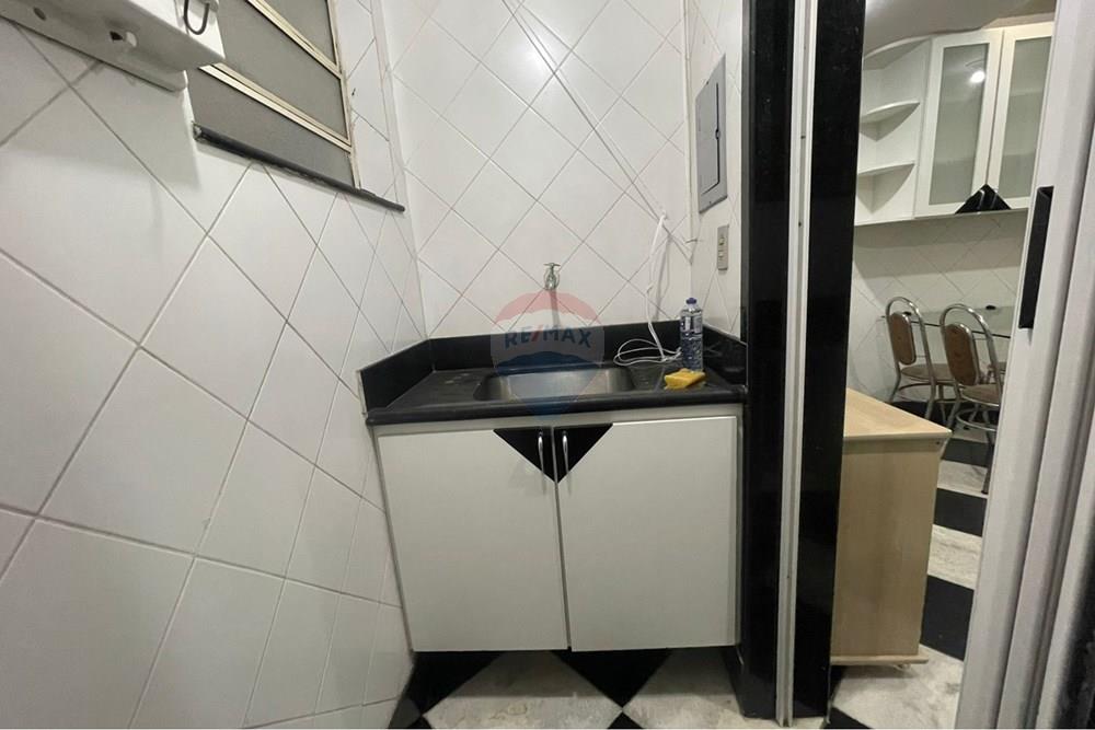 Apartamento - Alugar - Juiz de Fora , Minas Gerais - WhatsApp Image 2026-02-24 at 13.43.43 (1).jpeg - 860211089-221