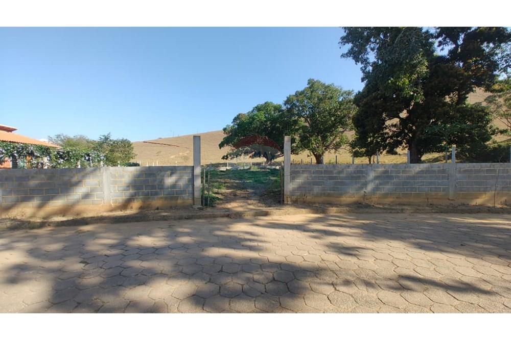 Terreno - Venda - Santana do Deserto , Minas Gerais - c121686c-0be0-40ad-a42d-f0d0081492c5.JPG - 860291041-10