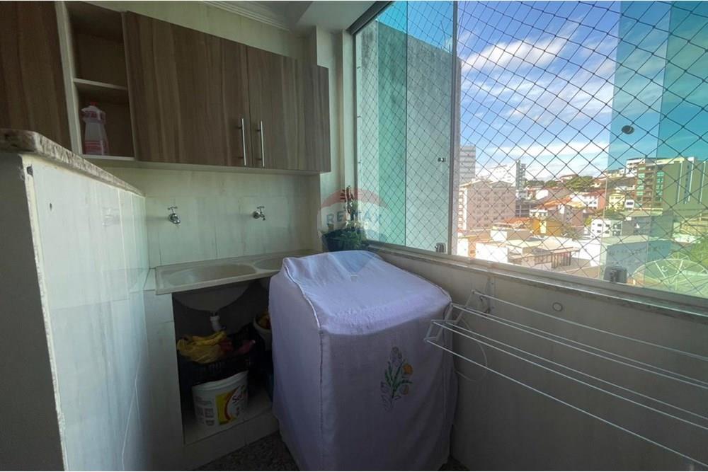 Cobertura - Venda - Conselheiro Lafaiete , Minas Gerais - WhatsApp Image 2025-05-27 at 19.52.07.jpeg - 860421029-6