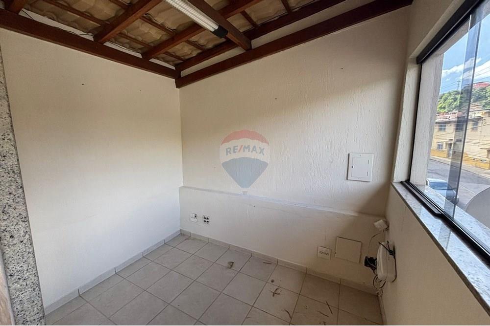 Casa - Venda - Juiz de Fora , Minas Gerais - WhatsApp Image 2025-12-03 at 10.45.51 (1).jpeg - 860301009-505