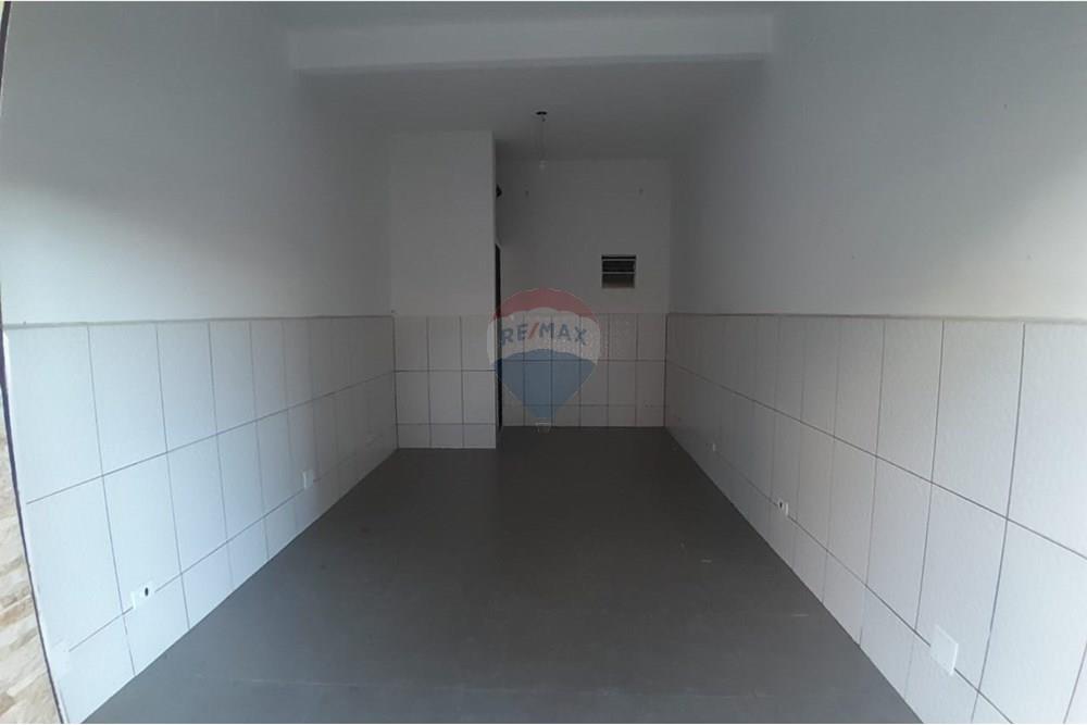 Ponto Comercial/ Loja - Alugar - Juiz de Fora , Minas Gerais - WhatsApp Image 2025-06-01 at 20.31.11.jpeg - 860381036-21