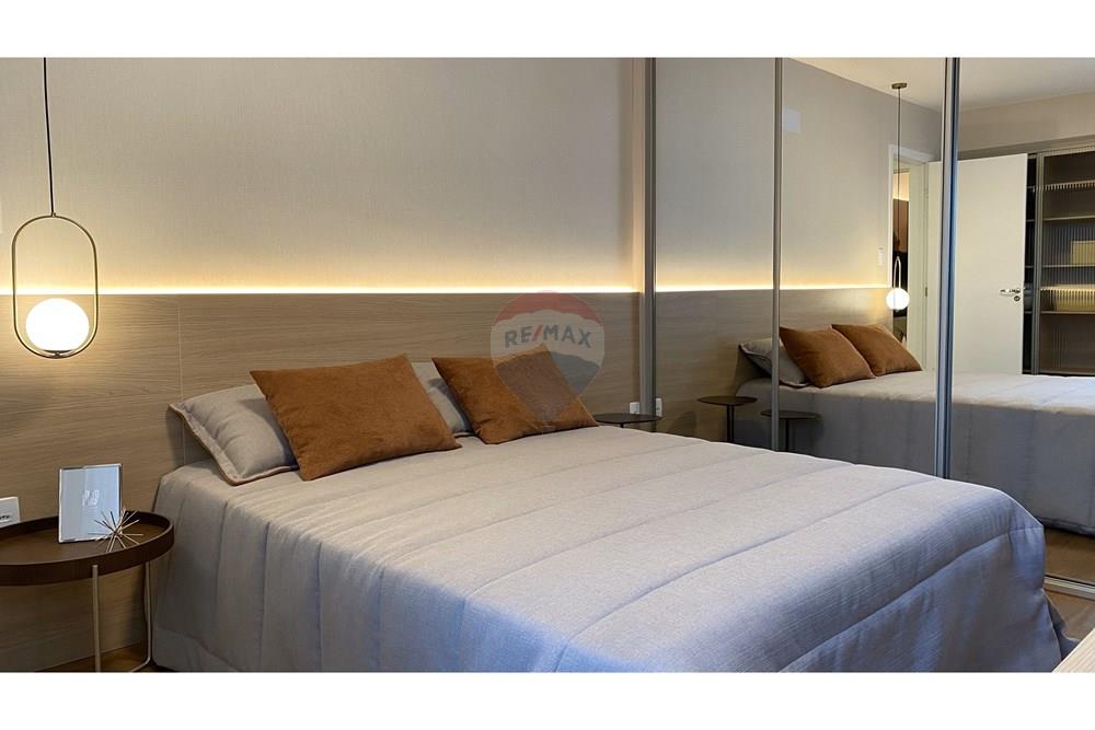 Apartamento - Venda - Juiz de Fora , Minas Gerais - IMG_9259.jpeg - Suite - 860321018-115